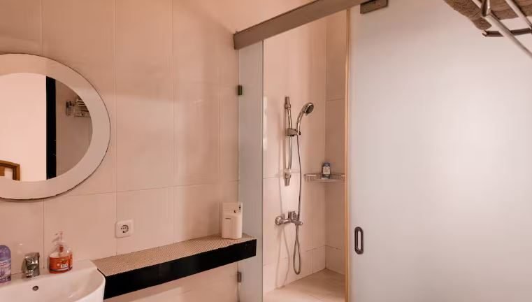 Utie Boutique Villa — foto 11