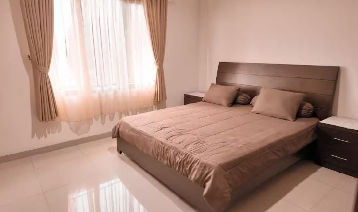 Utie Boutique Villa — foto 7