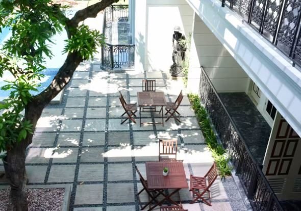 Rumah Kertajaya — foto 6